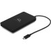 SSD накопичувач OWC 2TB Envoy Ultra Thunderbolt 5 Portable SSD (OWCTB5ENVU02) | OWC
