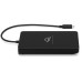 SSD накопичувач OWC 2TB Envoy Ultra Thunderbolt 5 Portable SSD (OWCTB5ENVU02) | OWC