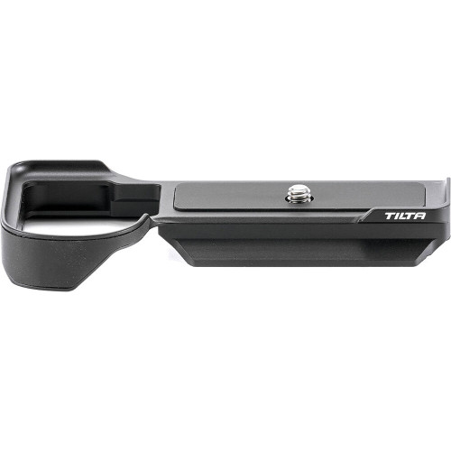 Площадка Tilta Arca-Type Bottom Plate for Sony ZV-E10 II (Black) (TA-T69-ABP-B) | Tilta
