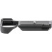 Площадка Tilta Arca-Type Bottom Plate for Sony ZV-E10 II (Black) (TA-T69-ABP-B) | Tilta