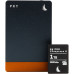 Кардридер Angelbird PKT CFexpress 2.0 Type A Card Reader (CFXACRPKT) | Angelbird