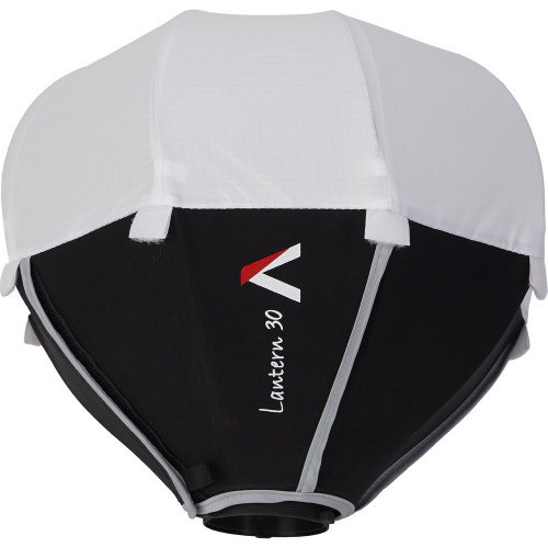 Софтбокс Aputure Lantern 30 for STORM 80c (AA07060022) | Aputure