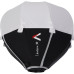 Софтбокс Aputure Lantern 30 for STORM 80c (AA07060022) | Aputure