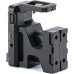 Батарейная площадка Tilta Battery Plate for Blackmagic PYXIS 6K (V-Mount) (ES-T21-BP-V) | Tilta