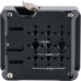 Бокова площадка Tilta Side Plate for Blackmagic PYXIS 6K (ES-T21-SP) | Tilta