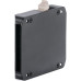 Бокова площадка Tilta Side Plate for Blackmagic PYXIS 6K (ES-T21-SP) | Tilta