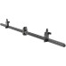 Регульована планка для кріплення Deity Microphones AMB1 Adjustable Mounting Bar for Antennas or Stereo Microphones (DTS0304D62) | DEITY Microphones