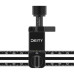 Регульована планка для кріплення Deity Microphones AMB1 Adjustable Mounting Bar for Antennas or Stereo Microphones (DTS0304D62) | DEITY Microphones