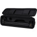 Регульована планка для кріплення Deity Microphones AMB1 Adjustable Mounting Bar for Antennas or Stereo Microphones (DTS0304D62) | DEITY Microphones