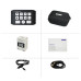Контролер захоплення та виведення відеосигналу OSEE GoStream M2 Dual 4K USB 3.0 HDMI Capture Card (GoStream M2) | від бренду OSEE