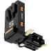 Батарейная площадка ZGCINE VM-VP4 Quick Release V-Mount Battery Plate (VM-VP4) | ZGCINE