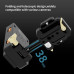Батарейная площадка ZGCINE VM-VP4 Quick Release V-Mount Battery Plate (VM-VP4) | ZGCINE