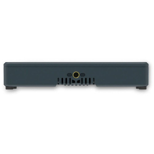 Відеомонітор рекордер CineTreak MIXER LiVE 4K Video Streamer & Recorder with 5.5' Touchscreen Display (Mixer Live) | CineTreak