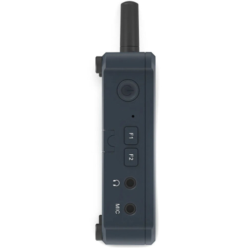 Відеомонітор рекордер CineTreak MIXER LiVE 4K Video Streamer & Recorder with 5.5' Touchscreen Display (Mixer Live) | CineTreak