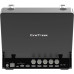 Відеомікшер CineTreak Stream Master SDI Video Switcher (Stream Master SDI ) | CineTreak