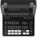 Відеомікшер CineTreak Stream Master SDI Video Switcher (Stream Master SDI ) | CineTreak