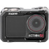 Клітка Tilta Full Camera Cage for DJI Osmo Action (Black) (TA-T72-FCC-B)