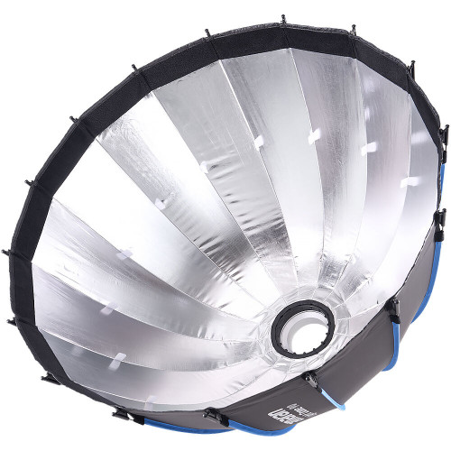Софтбокс Aputure Amaran Light Dome 90 (MA0006014M) | Aputure
