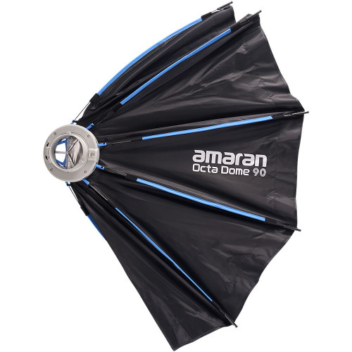 Софтбокс Aputure Amaran Octa Dome 90 (MA0006014S) | Aputure