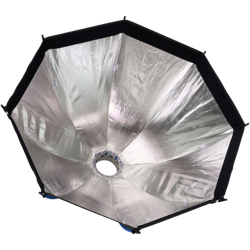 Софтбокс Aputure Amaran Octa Dome 90 (MA0006014S) | Aputure