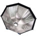 Софтбокс Aputure Amaran Octa Dome 90 (MA0006014S) | Aputure