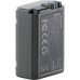 Аккумулятор Tilta NP-FW50 USB-C Battery (980mAh) (TNP-FW50-GN) | Tilta