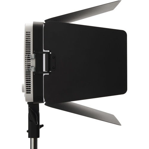 Шторки Aputure Amaran Barndoors for Pano 60c Light Panel (MS01060119) | Aputure