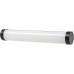 Студійне освітлення Nanlite PavoTube II 6XR RGB LED Pixel Tube Light (10') (PT6XR) | від бренду Nanlite