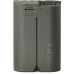 Аккумулятор Tilta DMW-BLK22 USB-C Battery (2400mAh) (TDMW-BLK22-GN) | Tilta