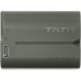 Аккумулятор Tilta DMW-BLK22 USB-C Battery (2400mAh) (TDMW-BLK22-GN) | Tilta