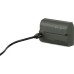 Аккумулятор Tilta DMW-BLK22 USB-C Battery (2400mAh) (TDMW-BLK22-GN) | Tilta