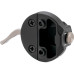 Кріплення для ручкі Tilta Advanced Right Side Handle Attachment Type IX – Black (TA-AHA9-R-B) | Tilta