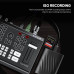 Відеомікшер OSEE GoStream Duet 8 ISO 8-Channel Live Stream Switcher (GoStream Duet 8 ISO) | від бренду OSEE