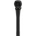 Об'єктив DZOFilm X-Tract 18-28mm T8 FF Probe Zoom Macro Lens (360°, ARRI PL) (DZO-X1828C) | DZOFilm