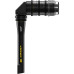 Об'єктив DZOFilm X-Tract 18-28mm T8 FF Probe Zoom Macro Lens (360°, ARRI PL) (DZO-X1828C) | DZOFilm