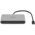 Адаптер OWC USB-C Quad HDMI 4K Display Adapter (OWCCADPDL4HDMI) | от бренда OWC