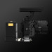 Батарейная площадка ZGCINE VR-Kit 4 Quick Release Metal V-Lock Battery Plate with Arca-Type Mount (VR-Kit 4) | ZGCINE
