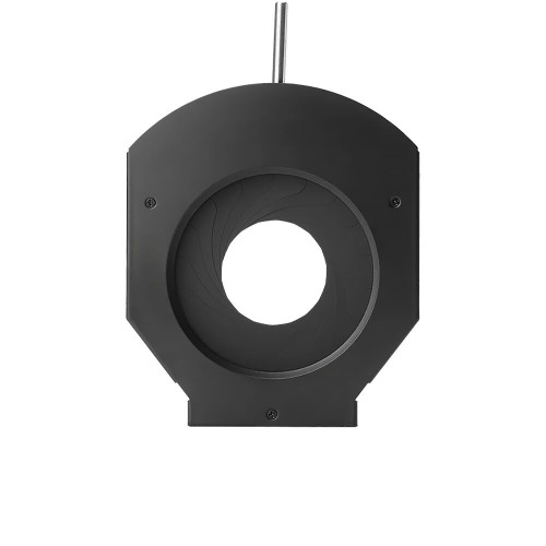Диафрагма Aputure 18-Blade Iris for Spotlight Mini (M-Size) (AA0706012U) | Aputure