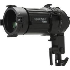 Проэкционная насадка Aputure Spotlight Mini 36° Lens Kit (AA0706012F)