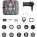 Проекційна насадка Aputure Spotlight Mini 36° Lens Kit (AA0706012F) | Aputure