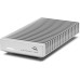SSD диск внешний OWC 4TB Express 1M2 80G USB4 External SSD (OWCUS4V2EXP1MT04) | OWC