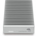 SSD диск внешний OWC 2TB Express 1M2 80G USB4 External SSD (OWCUS4V2EXP1MT02) | OWC