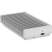 SSD диск внешний OWC 8TB Express 1M2 80G USB4 External SSD (OWCUS4V2EXP1MT08) | OWC