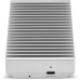 Корпус для SSD диску OWC Express 1M2 80G USB4 External SSD Enclosure (OWCUS4V2EXP1M2) | OWC
