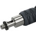 Микрофонная удочка Deity Microphones CineReach BP380 Telescoping Boom Pole (DA0106037T) | DEITY Microphones