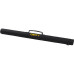 Микрофонная удочка Deity Microphones CineReach BP380 Telescoping Boom Pole (DA0106037T) | DEITY Microphones