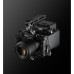 Кинокамера Nikon ZR Cinema Camera with 24-50mm f/4-6.3 Lens Kit (VOA180K001) | Nikon