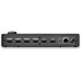 Відеомікшер CineTreak Cinelive C1 Video Switcher (Cinelive C1) | CineTreak