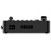Відеомікшер CineTreak Cinelive C1 Video Switcher (Cinelive C1) | CineTreak
