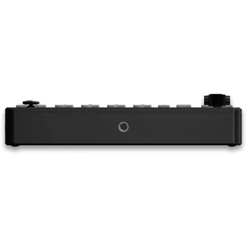 Відеомікшер CineTreak Cinelive C1 Video Switcher (Cinelive C1) | CineTreak